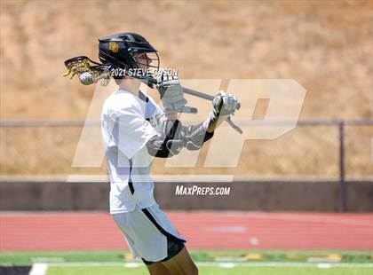 Thumbnail 1 in Whitney @ Del Oro photogallery.