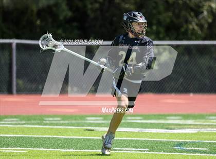 Thumbnail 3 in Whitney @ Del Oro photogallery.