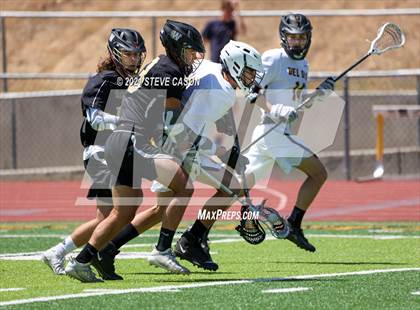Thumbnail 2 in Whitney @ Del Oro photogallery.