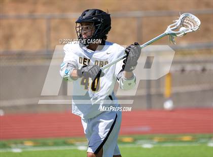 Thumbnail 3 in Whitney @ Del Oro photogallery.
