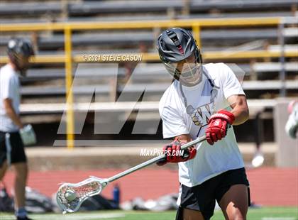 Thumbnail 2 in Whitney @ Del Oro photogallery.