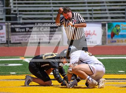 Thumbnail 2 in Whitney @ Del Oro photogallery.