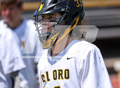 Thumbnail 2 in Whitney @ Del Oro photogallery.