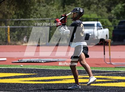 Thumbnail 1 in Whitney @ Del Oro photogallery.