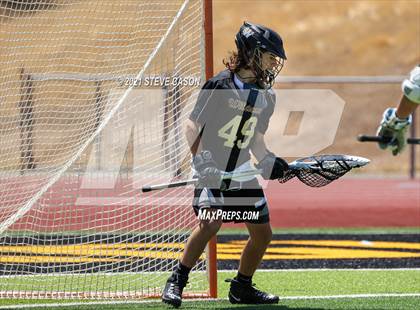 Thumbnail 2 in Whitney @ Del Oro photogallery.