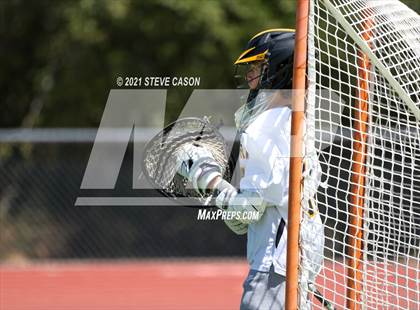 Thumbnail 3 in Whitney @ Del Oro photogallery.