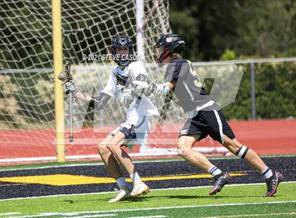 Thumbnail 2 in Whitney @ Del Oro photogallery.