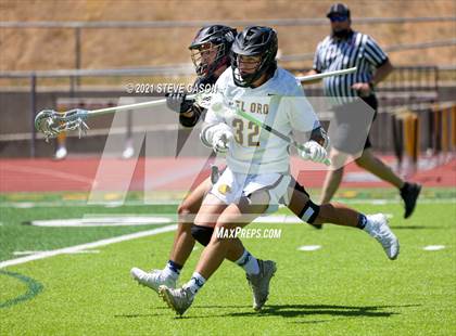 Thumbnail 2 in Whitney @ Del Oro photogallery.