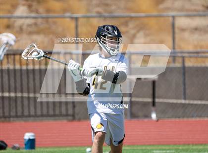 Thumbnail 3 in Whitney @ Del Oro photogallery.