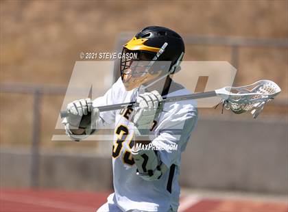 Thumbnail 2 in Whitney @ Del Oro photogallery.