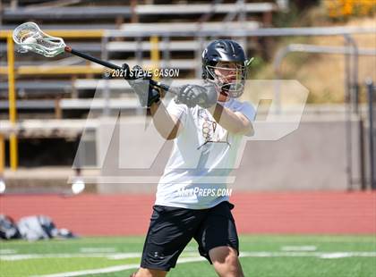 Thumbnail 3 in Whitney @ Del Oro photogallery.