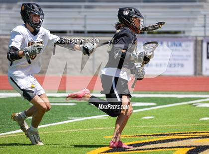 Thumbnail 2 in Whitney @ Del Oro photogallery.