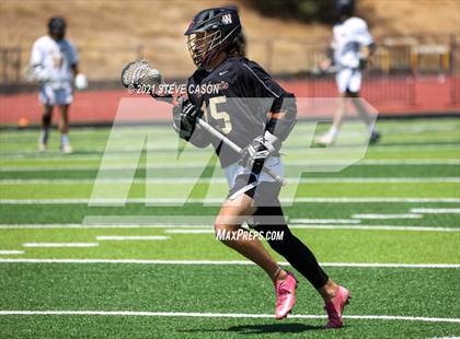 Thumbnail 3 in Whitney @ Del Oro photogallery.