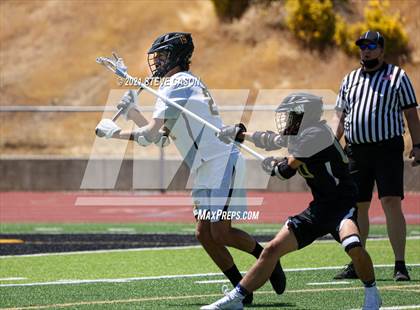 Thumbnail 3 in Whitney @ Del Oro photogallery.