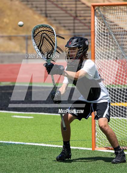 Thumbnail 3 in Whitney @ Del Oro photogallery.