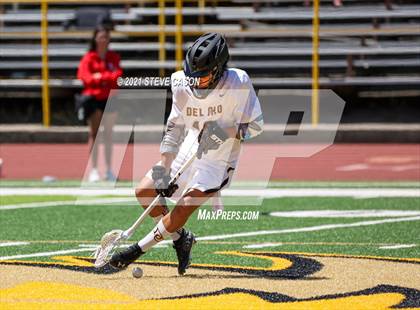 Thumbnail 3 in Whitney @ Del Oro photogallery.