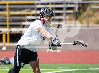Thumbnail 3 in Whitney @ Del Oro photogallery.