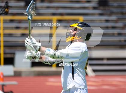 Thumbnail 1 in Whitney @ Del Oro photogallery.