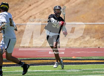 Thumbnail 1 in Whitney @ Del Oro photogallery.
