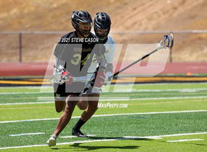 Thumbnail 2 in Whitney @ Del Oro photogallery.