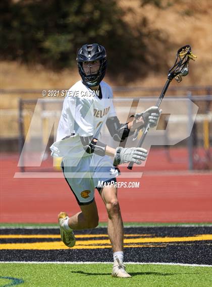 Thumbnail 1 in Whitney @ Del Oro photogallery.