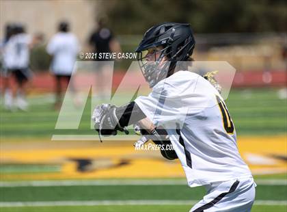 Thumbnail 1 in Whitney @ Del Oro photogallery.