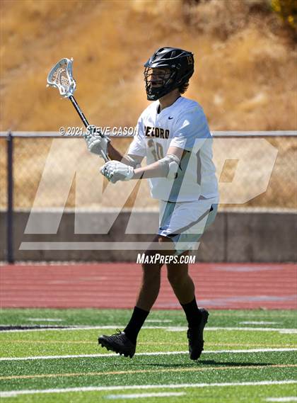 Thumbnail 1 in Whitney @ Del Oro photogallery.