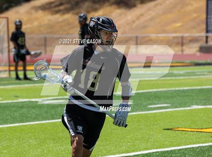 Thumbnail 1 in Whitney @ Del Oro photogallery.
