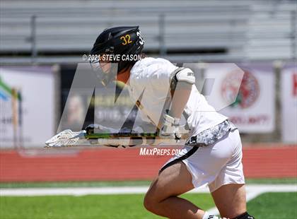 Thumbnail 1 in Whitney @ Del Oro photogallery.