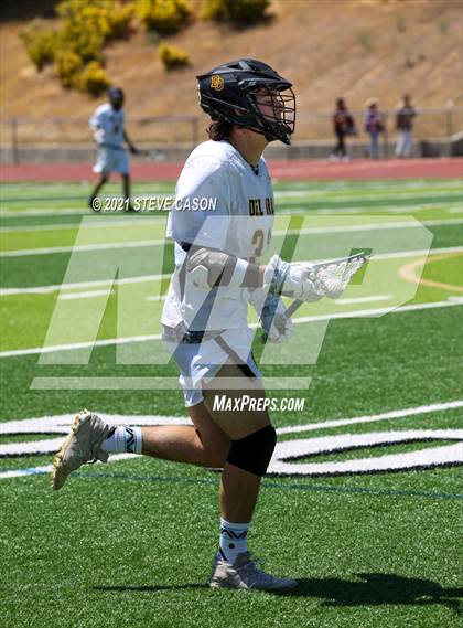 Thumbnail 3 in Whitney @ Del Oro photogallery.