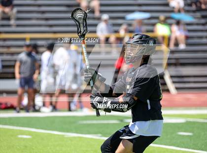 Thumbnail 1 in Whitney @ Del Oro photogallery.