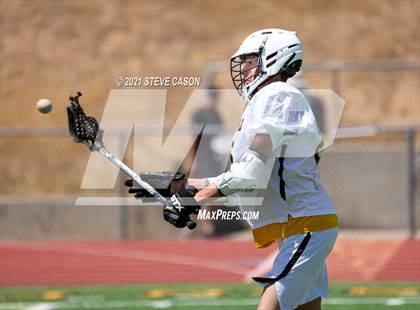Thumbnail 1 in Whitney @ Del Oro photogallery.
