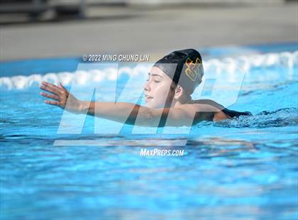 Thumbnail 1 in Fountain Valley @ JSerra Catholic (CIF SS D5 Quarterfinal) photogallery.