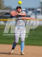 Photo from the gallery "Corvallis @ West Albany"