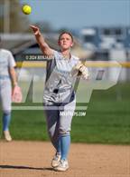 Photo from the gallery "Corvallis @ West Albany"