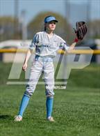 Photo from the gallery "Corvallis @ West Albany"