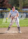Photo from the gallery "Corvallis @ West Albany"