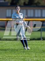 Photo from the gallery "Corvallis @ West Albany"