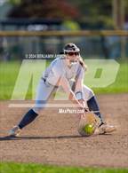 Photo from the gallery "Corvallis @ West Albany"