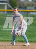 Photo from the gallery "Corvallis @ West Albany"