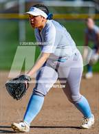 Photo from the gallery "Corvallis @ West Albany"