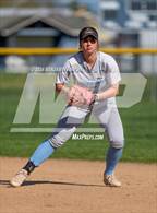 Photo from the gallery "Corvallis @ West Albany"