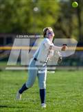 Photo from the gallery "Corvallis @ West Albany"
