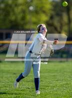 Photo from the gallery "Corvallis @ West Albany"