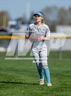Photo from the gallery "Corvallis @ West Albany"