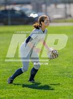 Photo from the gallery "Corvallis @ West Albany"