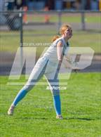 Photo from the gallery "Corvallis @ West Albany"