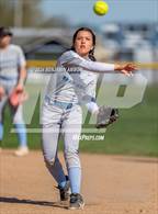 Photo from the gallery "Corvallis @ West Albany"