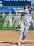 Photo from the gallery "Corvallis @ West Albany"