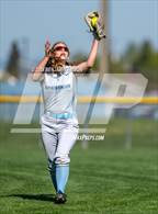 Photo from the gallery "Corvallis @ West Albany"